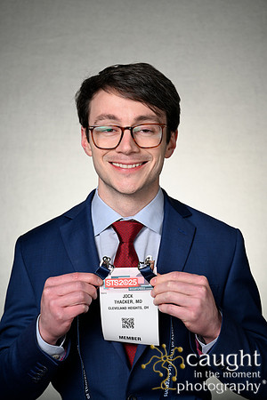 1040 STS2025 Headshots-Exhibit Hall