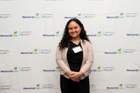 007 Memorial Medical Center Foundation Appreciation Luncheon 2025