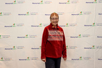 009 Memorial Medical Center Foundation Appreciation Luncheon 2025