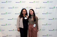 008 Memorial Medical Center Foundation Appreciation Luncheon 2025