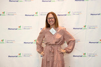 010 Memorial Medical Center Foundation Appreciation Luncheon 2025
