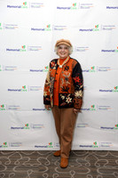 015 Memorial Medical Center Foundation Appreciation Luncheon 2025