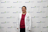 016 Memorial Medical Center Foundation Appreciation Luncheon 2025