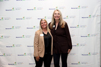017 Memorial Medical Center Foundation Appreciation Luncheon 2025