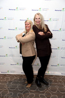 018 Memorial Medical Center Foundation Appreciation Luncheon 2025