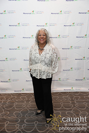 027 Memorial Medical Center Foundation Appreciation Luncheon 2025