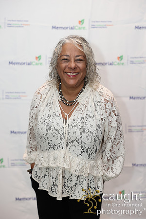 028 Memorial Medical Center Foundation Appreciation Luncheon 2025