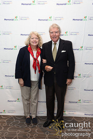 037 Memorial Medical Center Foundation Appreciation Luncheon 2025