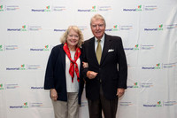 036 Memorial Medical Center Foundation Appreciation Luncheon 2025