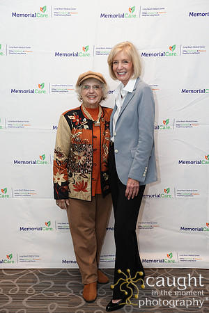 040 Memorial Medical Center Foundation Appreciation Luncheon 2025
