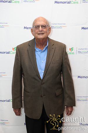 038 Memorial Medical Center Foundation Appreciation Luncheon 2025