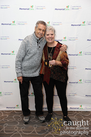 042 Memorial Medical Center Foundation Appreciation Luncheon 2025