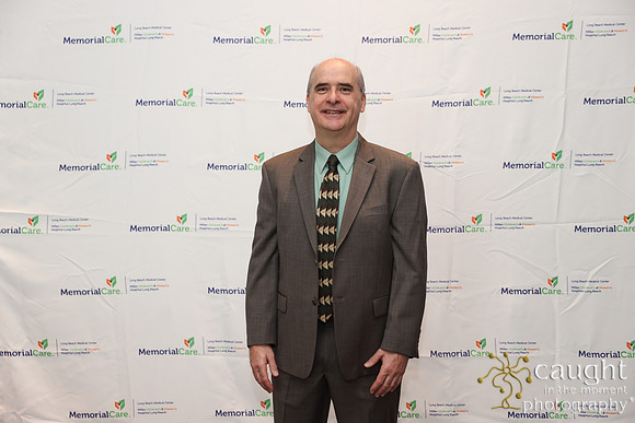 046 Memorial Medical Center Foundation Appreciation Luncheon 2025