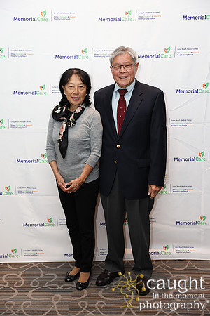 048 Memorial Medical Center Foundation Appreciation Luncheon 2025