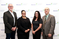 069 Memorial Medical Center Foundation Appreciation Luncheon 2025