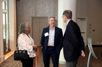 073 Memorial Medical Center Foundation Appreciation Luncheon 2025