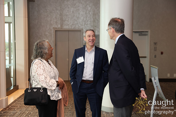 073 Memorial Medical Center Foundation Appreciation Luncheon 2025