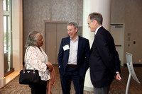 074 Memorial Medical Center Foundation Appreciation Luncheon 2025