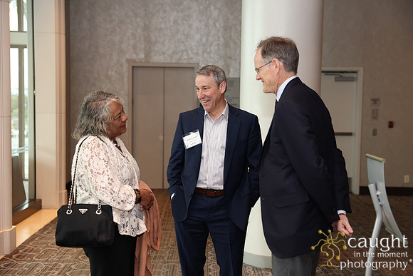 074 Memorial Medical Center Foundation Appreciation Luncheon 2025