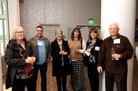 077 Memorial Medical Center Foundation Appreciation Luncheon 2025