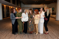 082 Memorial Medical Center Foundation Appreciation Luncheon 2025