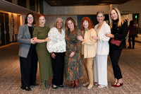 081 Memorial Medical Center Foundation Appreciation Luncheon 2025