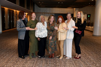 083 Memorial Medical Center Foundation Appreciation Luncheon 2025