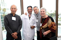 089 Memorial Medical Center Foundation Appreciation Luncheon 2025