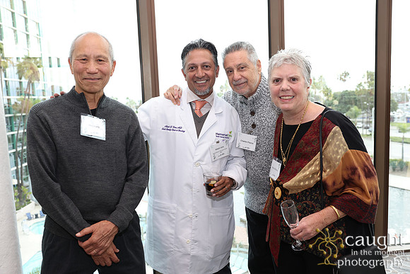 089 Memorial Medical Center Foundation Appreciation Luncheon 2025