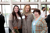 088 Memorial Medical Center Foundation Appreciation Luncheon 2025