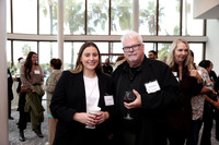 091 Memorial Medical Center Foundation Appreciation Luncheon 2025