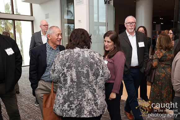 092 Memorial Medical Center Foundation Appreciation Luncheon 2025
