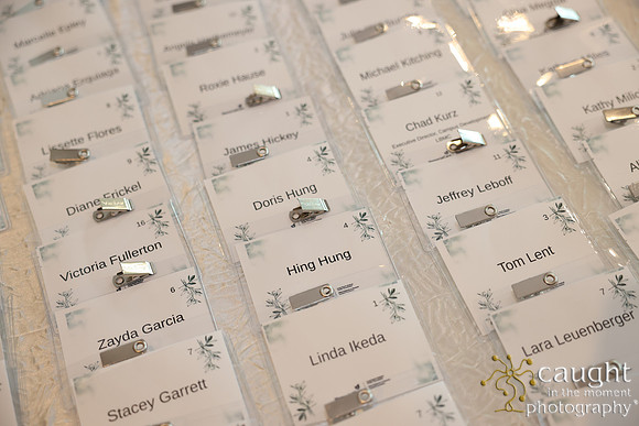 105 Memorial Medical Center Foundation Appreciation Luncheon 2025