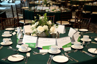 106 Memorial Medical Center Foundation Appreciation Luncheon 2025