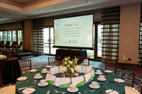 109 Memorial Medical Center Foundation Appreciation Luncheon 2025
