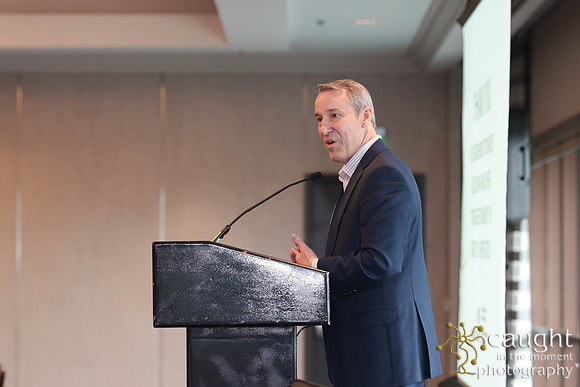 114 Memorial Medical Center Foundation Appreciation Luncheon 2025