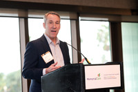 116 Memorial Medical Center Foundation Appreciation Luncheon 2025