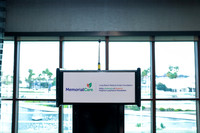 111 Memorial Medical Center Foundation Appreciation Luncheon 2025