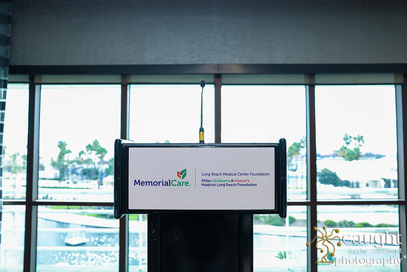 111 Memorial Medical Center Foundation Appreciation Luncheon 2025