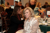 118 Memorial Medical Center Foundation Appreciation Luncheon 2025