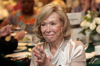 119 Memorial Medical Center Foundation Appreciation Luncheon 2025