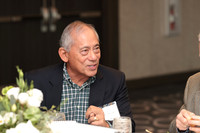 121 Memorial Medical Center Foundation Appreciation Luncheon 2025