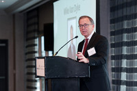 123 Memorial Medical Center Foundation Appreciation Luncheon 2025