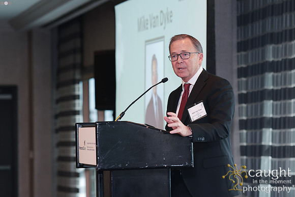 123 Memorial Medical Center Foundation Appreciation Luncheon 2025