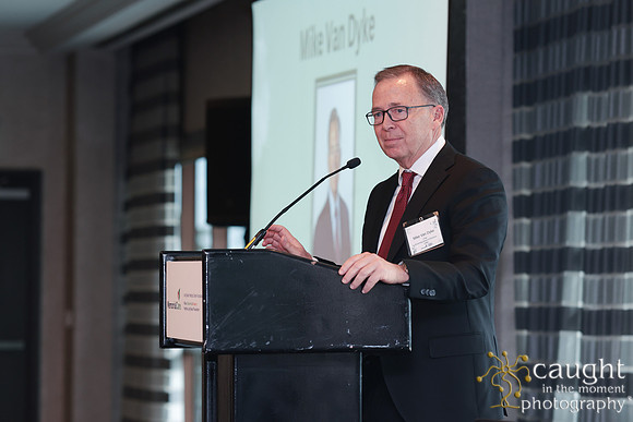 124 Memorial Medical Center Foundation Appreciation Luncheon 2025