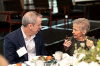122 Memorial Medical Center Foundation Appreciation Luncheon 2025