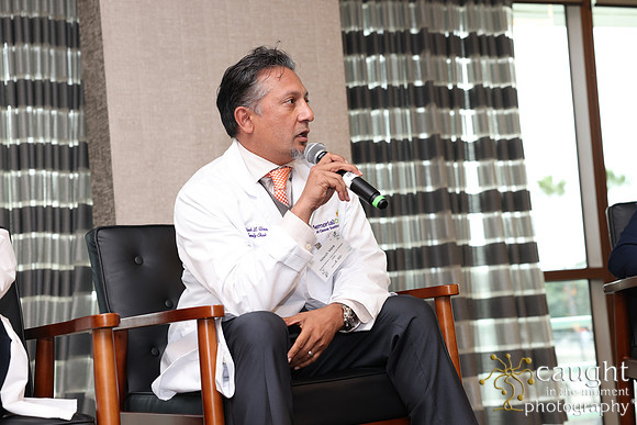 148 Memorial Medical Center Foundation Appreciation Luncheon 2025