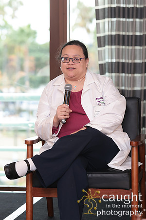 158 Memorial Medical Center Foundation Appreciation Luncheon 2025