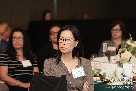 169 Memorial Medical Center Foundation Appreciation Luncheon 2025