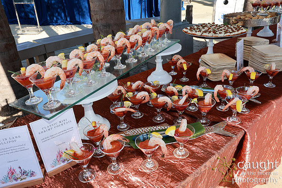 032 Aquarium of the Pacific Blue Whale Gala and After Party 2025